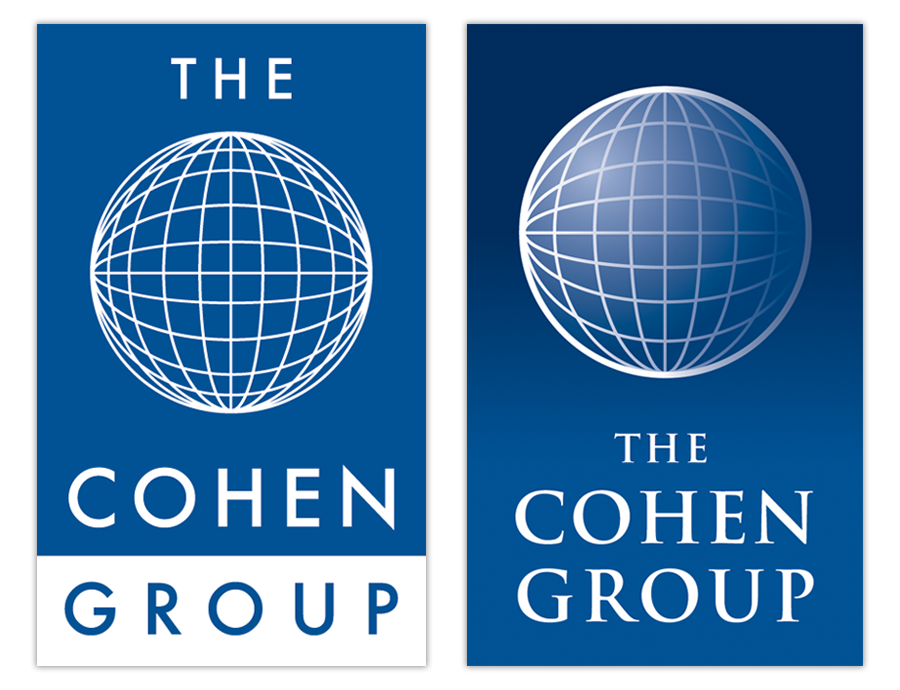 CohenGroup Logo 1SPOT