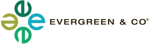 EvergreenCo Web Logo