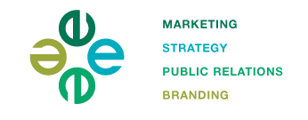 Marketing, Strategy, Public Relations, Branding