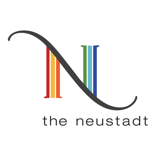 Neustadt Logo